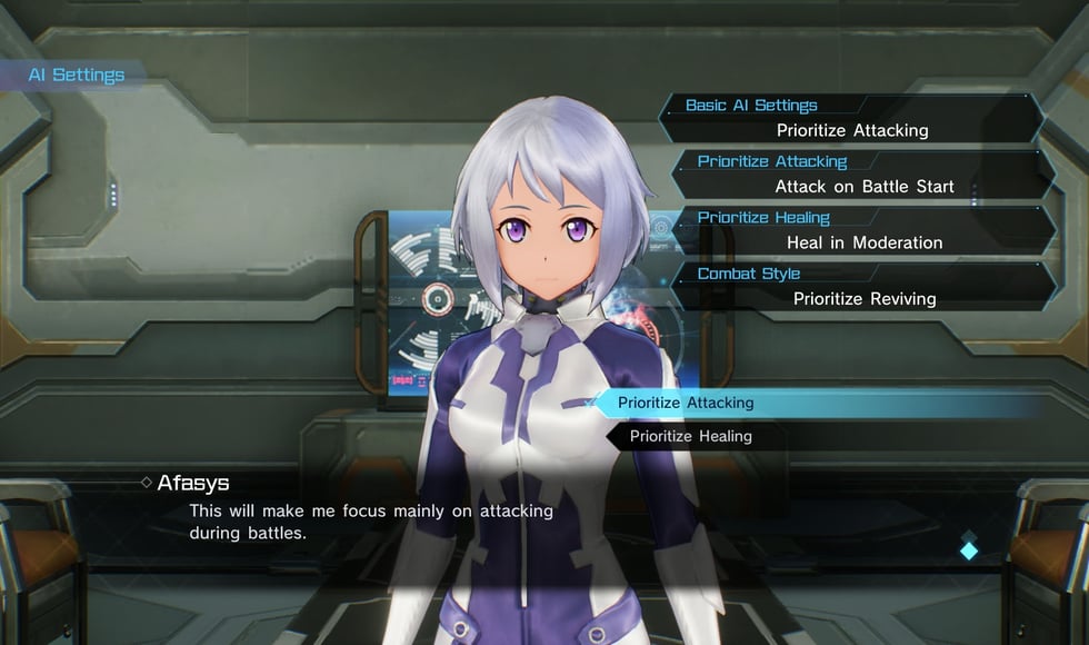 SWORD ART ONLINE: FATAL BULLET - Complete Edition (US)